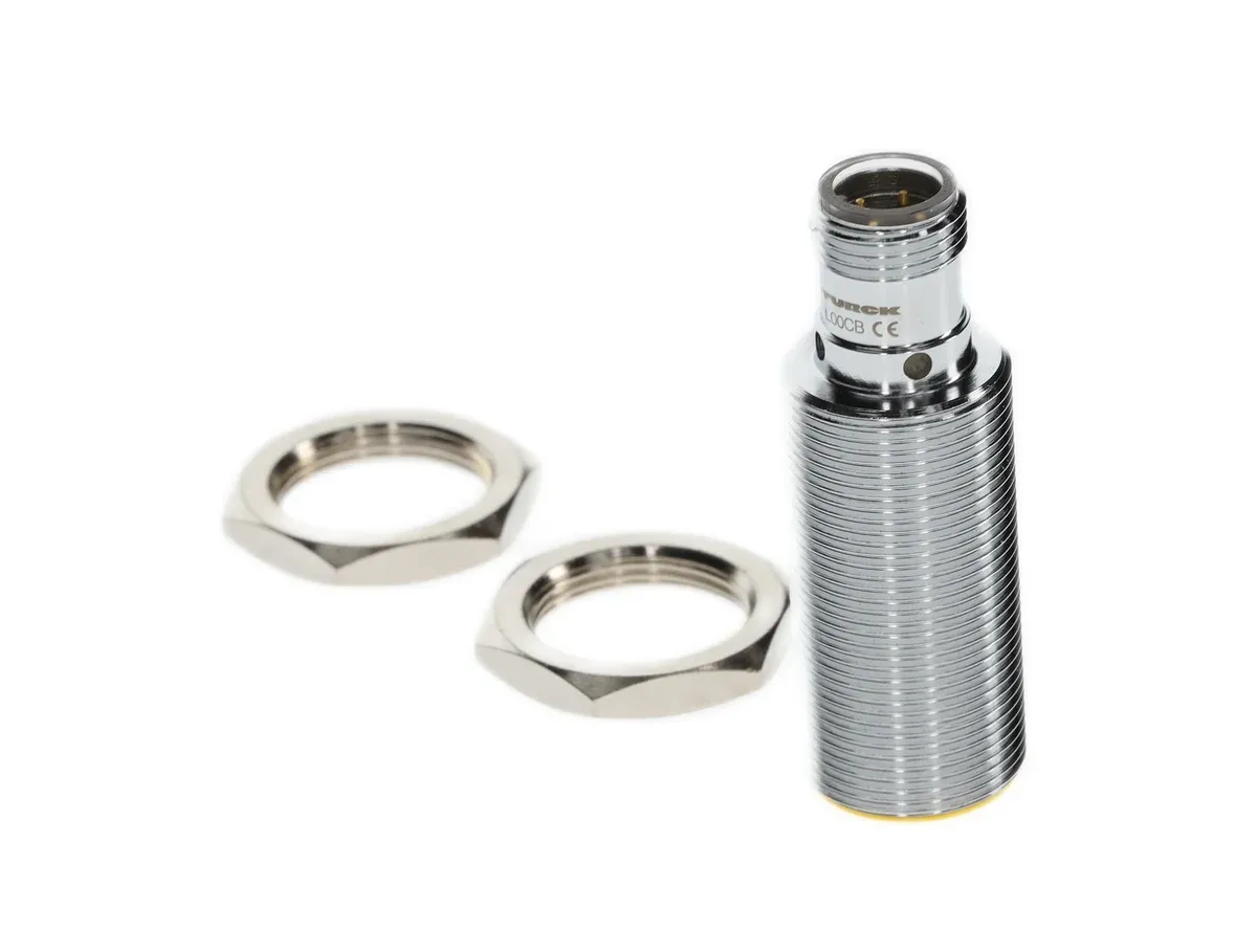 Kuka 235029 - Image 1