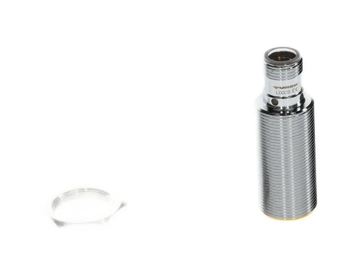 Kuka 235029 - Image 6