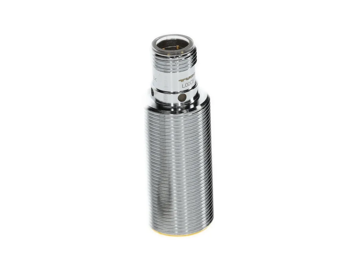 Kuka 235029 - Image 2