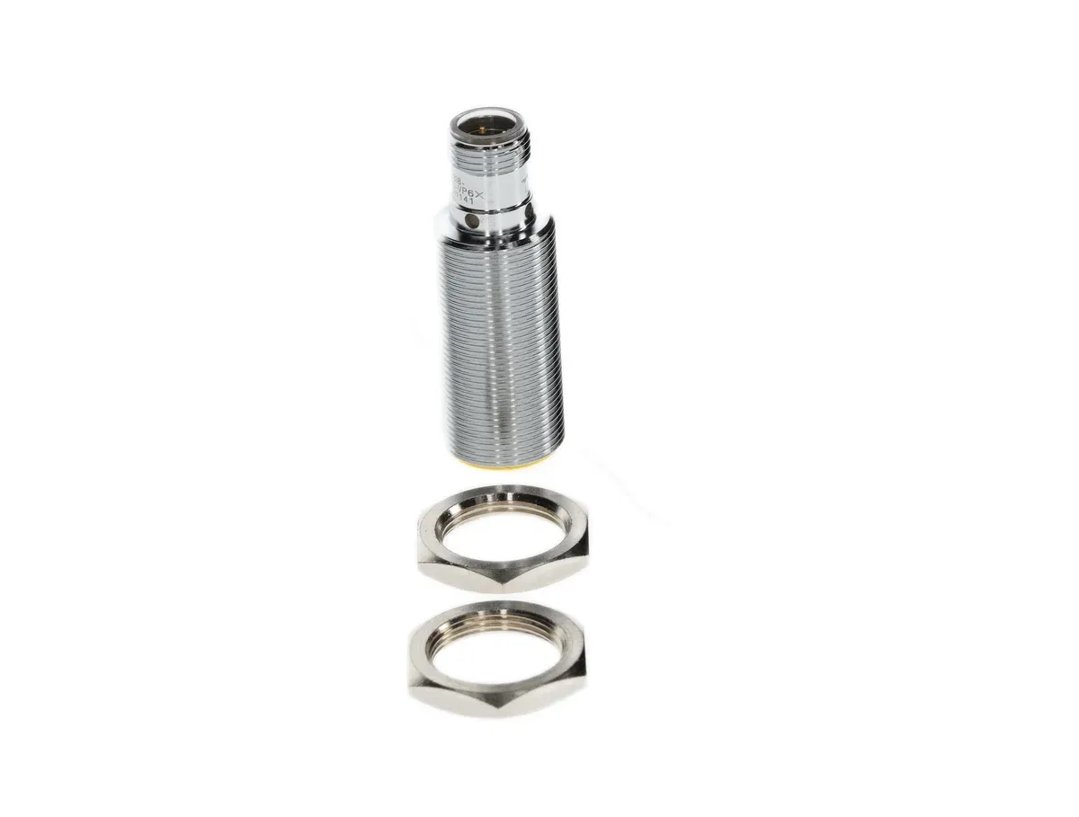 Kuka 235029 - Image 4