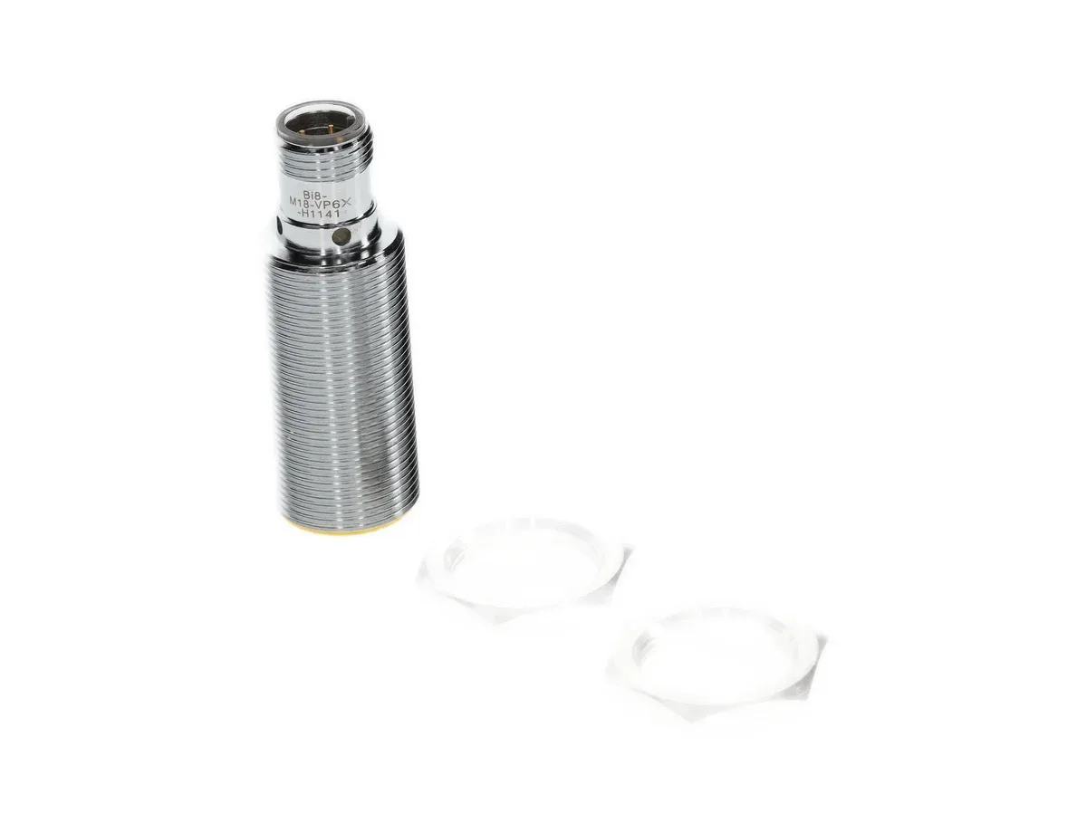 Kuka 235029 - Image 7