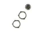 Kuka 235029 - Image 8