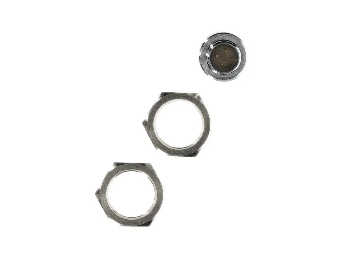 Kuka 235029 - Image 8