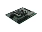 Kuka 235633 - Image 10