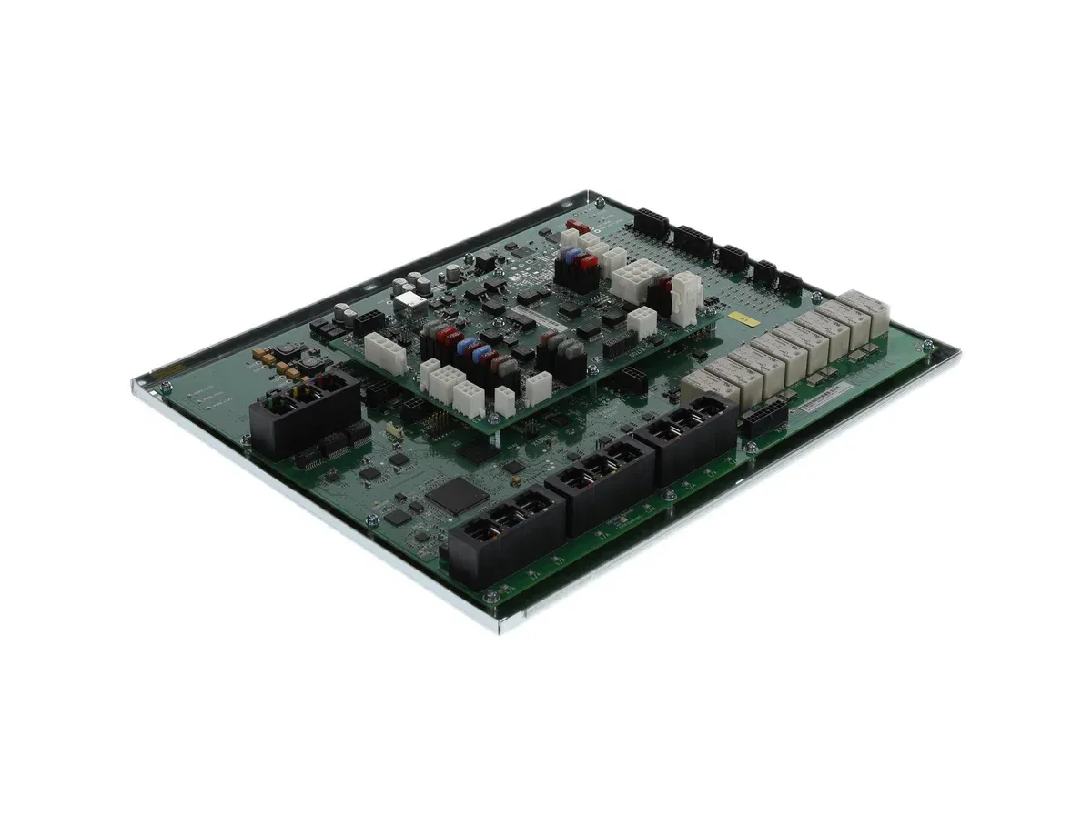 Kuka 235633 - Image 10
