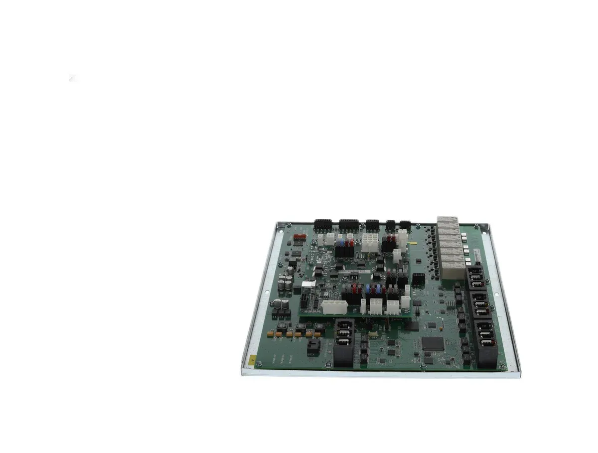 Kuka 235633 - Image 9