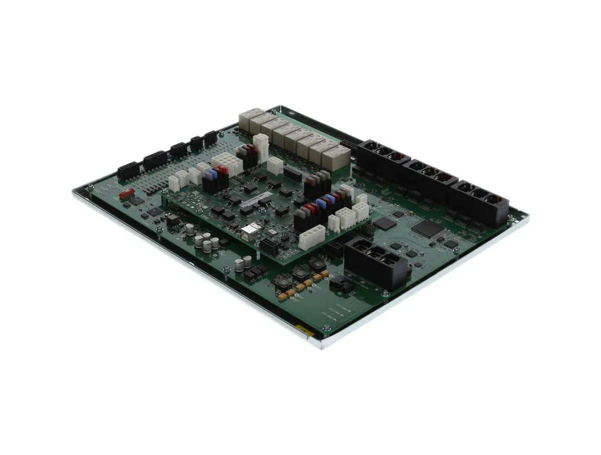 Kuka 235633 - Image 3