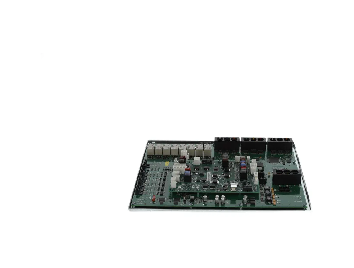 Kuka 235633 - Image 8