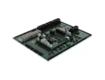 Kuka 235633 - Image 11