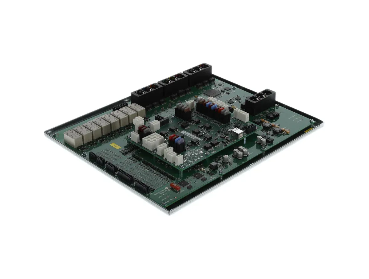 Kuka 235633 - Image 11