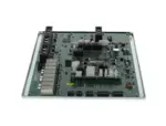 Kuka 235633 - Image 4