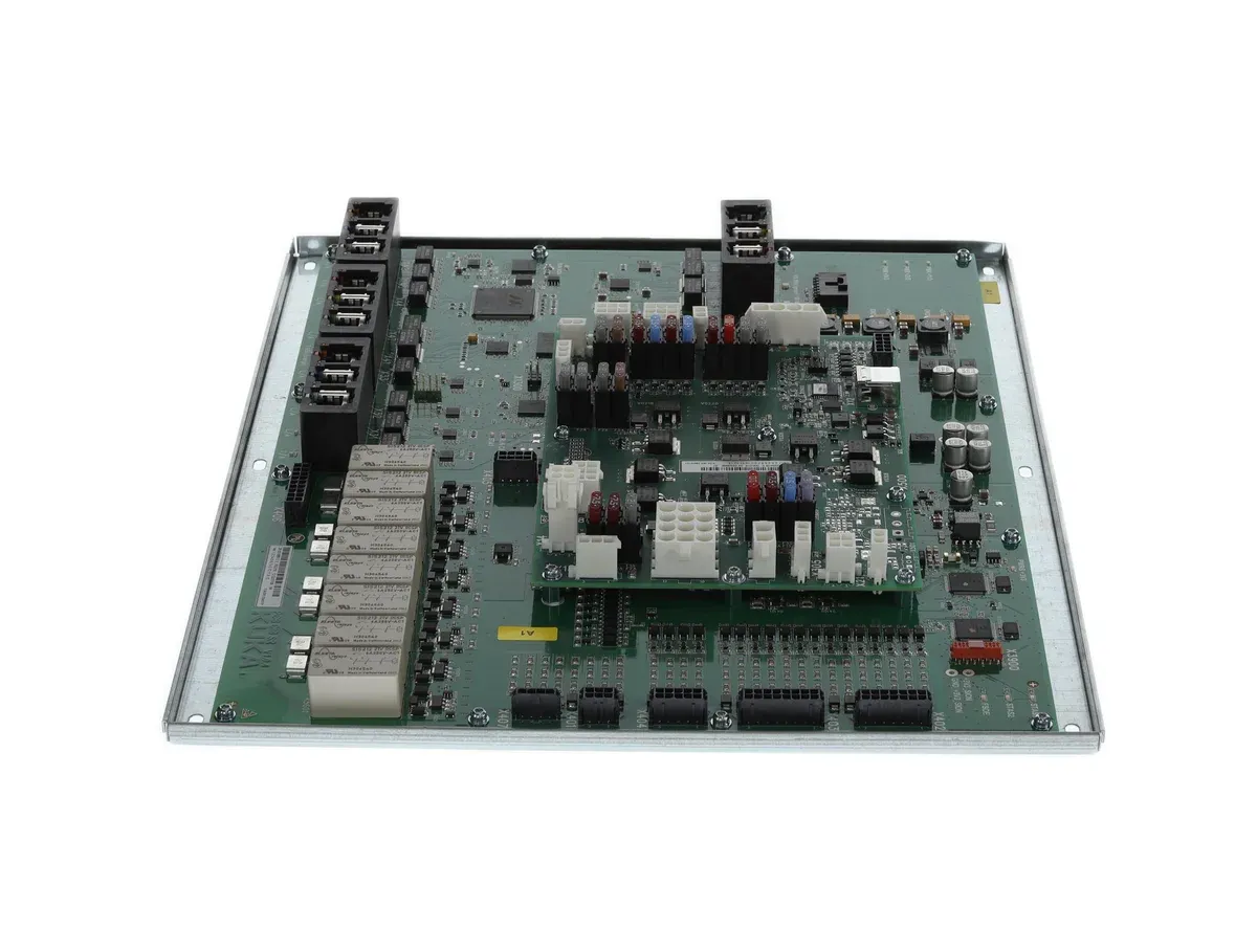 Kuka 235633 - Image 4