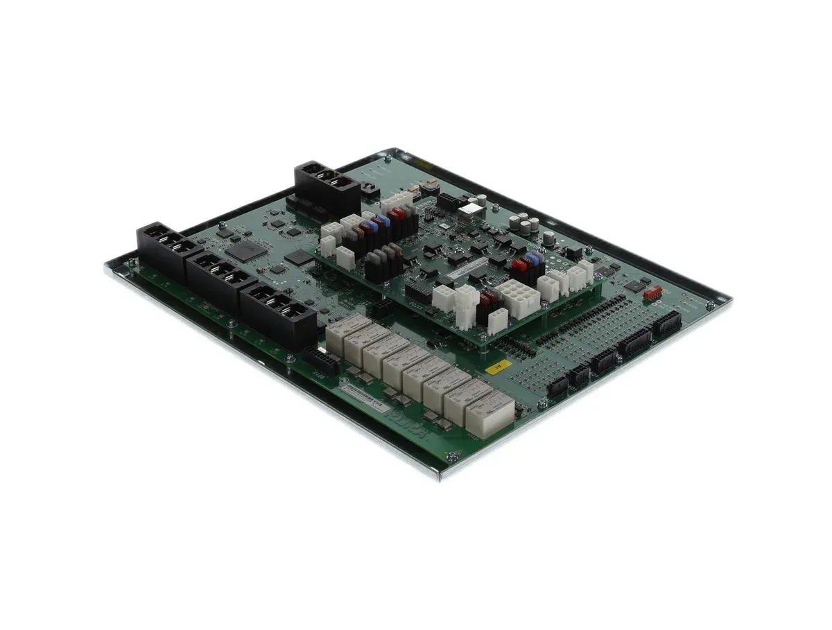 Kuka 235633 - Image 5