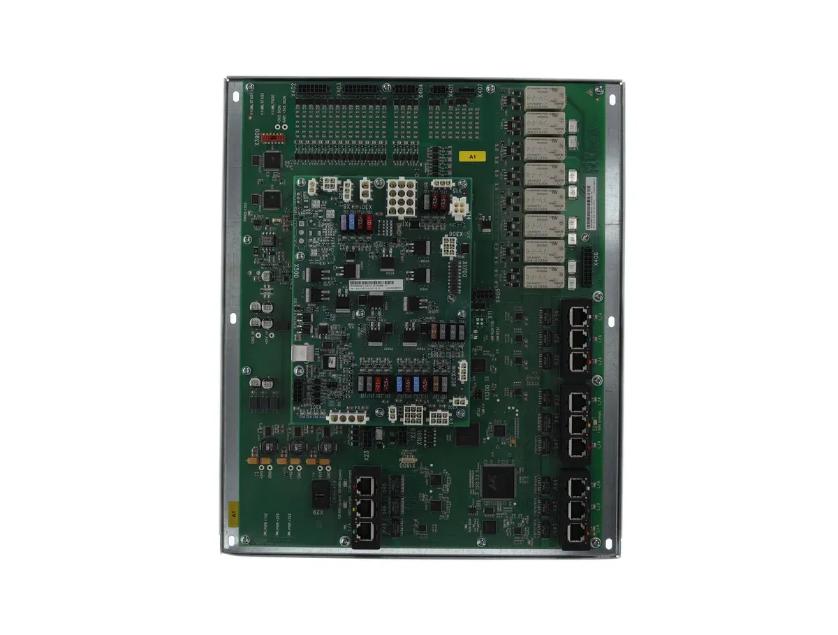 Kuka 235633 - Image 6