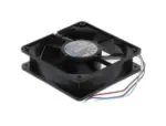 Kuka 235914 - Image 10