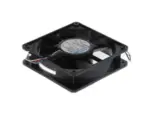 Kuka 235914 - Image 11