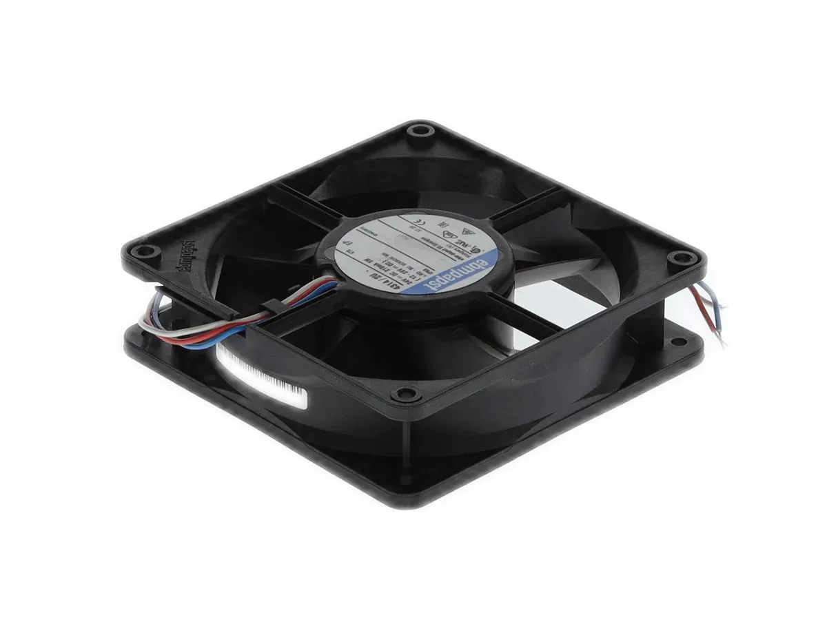 Kuka 235914 - Image 11