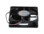 Kuka 235914 - Image 12