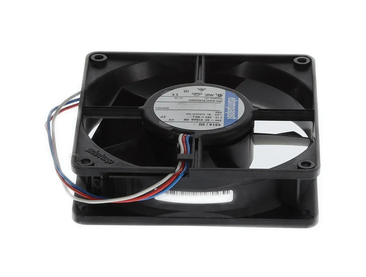 Kuka 235914 - Image 12