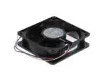 Kuka 235914 - Image 4