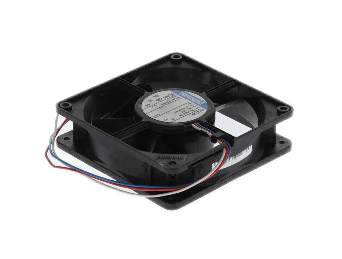 Kuka 235914 - Image 4
