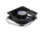 Kuka 235914 - Image 9