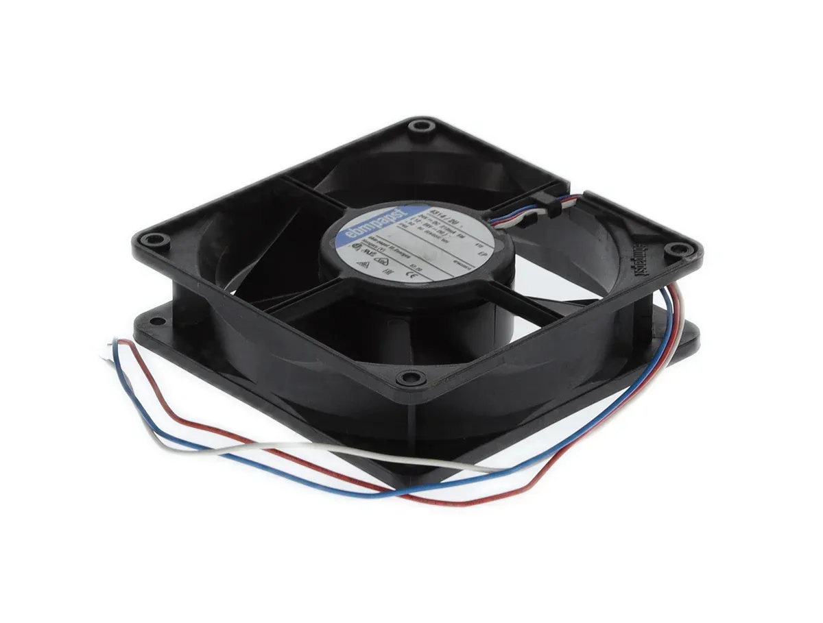 Kuka 235914 - Image 9