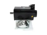 Kuka 240963 - Image 2