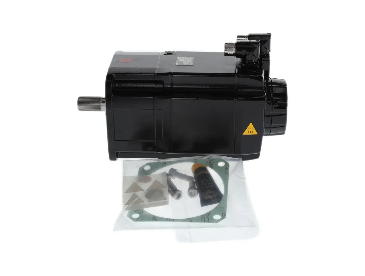 Kuka 240963 - Image 2