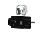 Kuka 240963 - Image 3