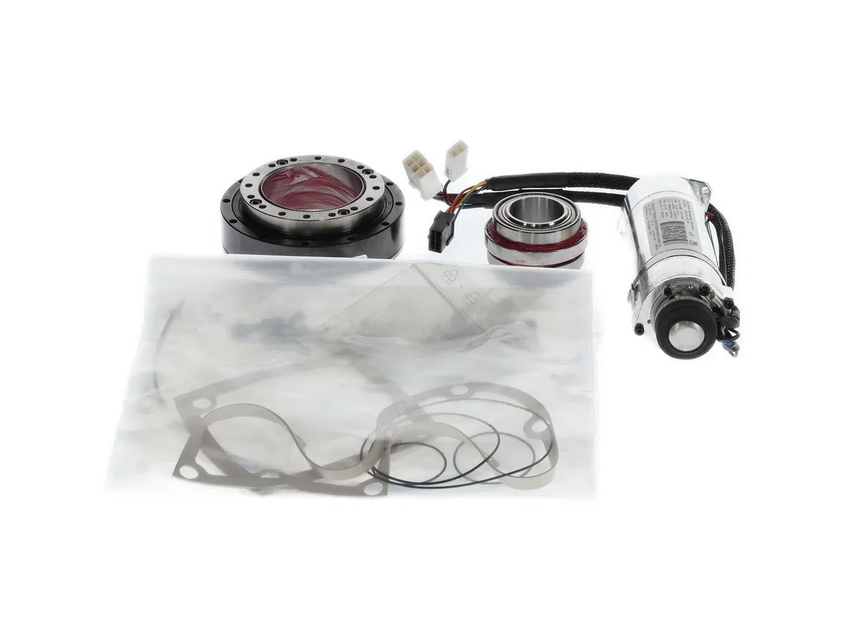 Kuka 244909 - Image 15