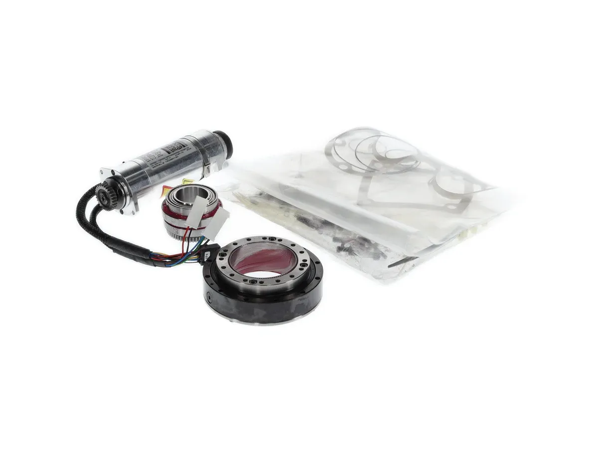 Kuka 244909 - Image 12