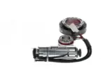 Kuka 244909 - Image 9