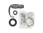 Kuka 244909 - Image 17
