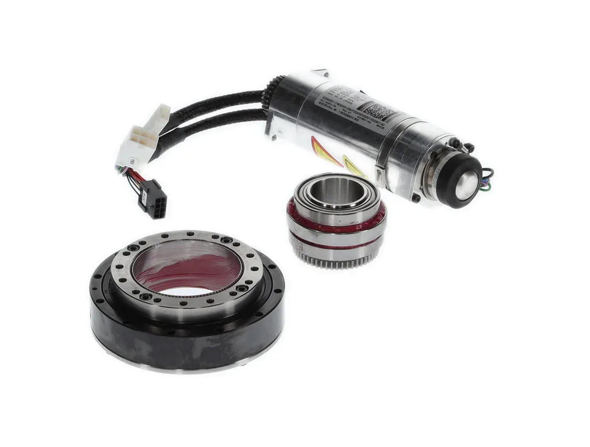 Kuka 244909 - Image 11