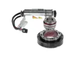 Kuka 244909 - Image 10