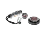 Kuka 244909 - Image 18