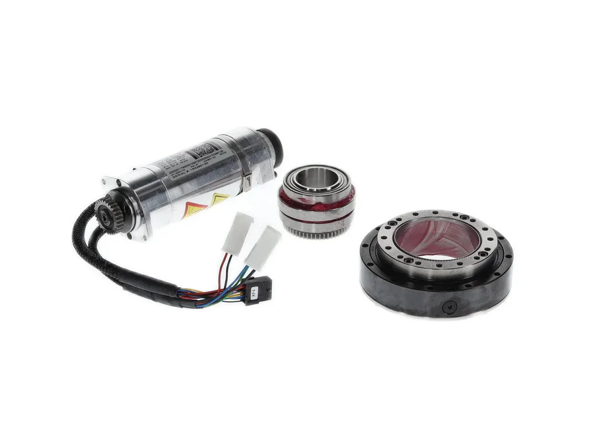 Kuka 244909 - Image 18