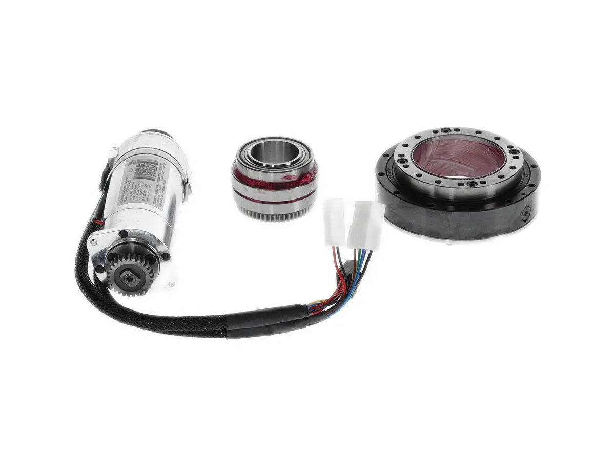 Kuka 244909 - Image 14