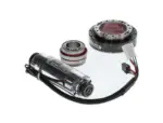 Kuka 244909 - Image 16