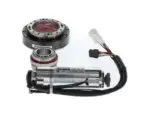 Kuka 244909 - Image 8