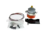 Kuka 246507 - Image 16