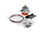 Kuka 246507 - Image 12