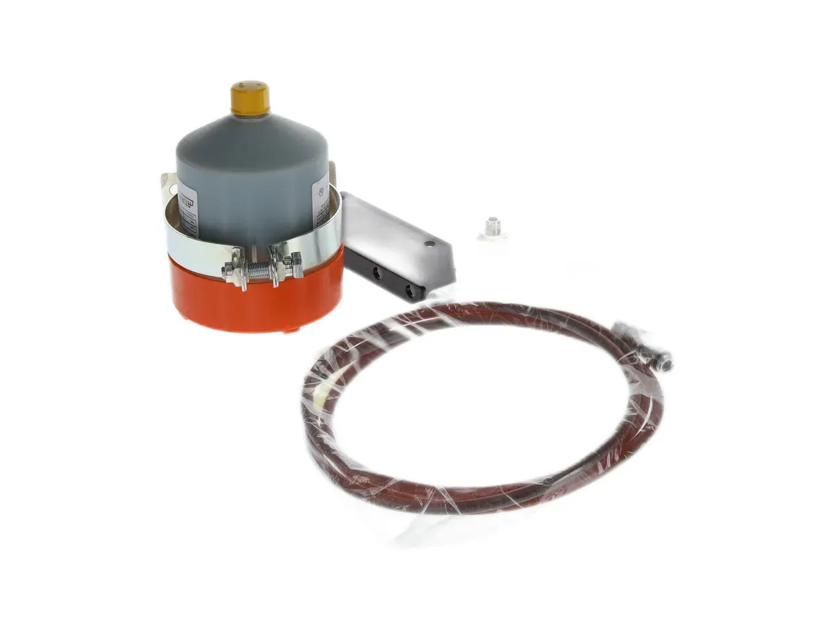 Kuka 246507 - Image 18