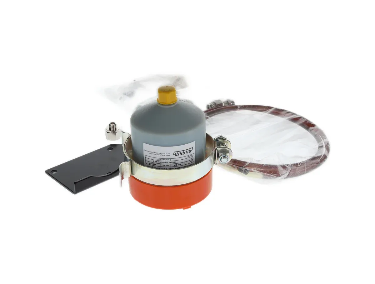Kuka 246507 - Image 15