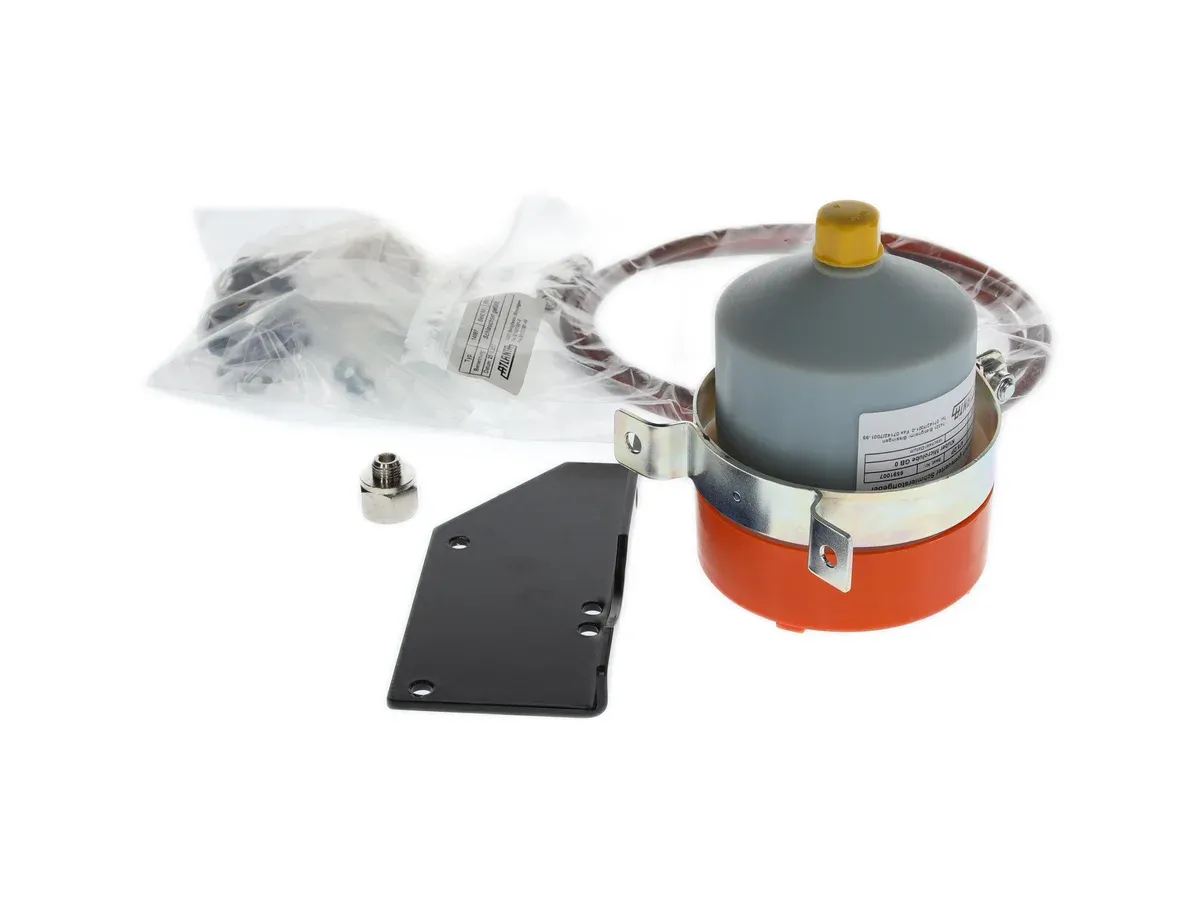 Kuka 246507 - Image 2