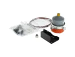 Kuka 246507 - Image 10