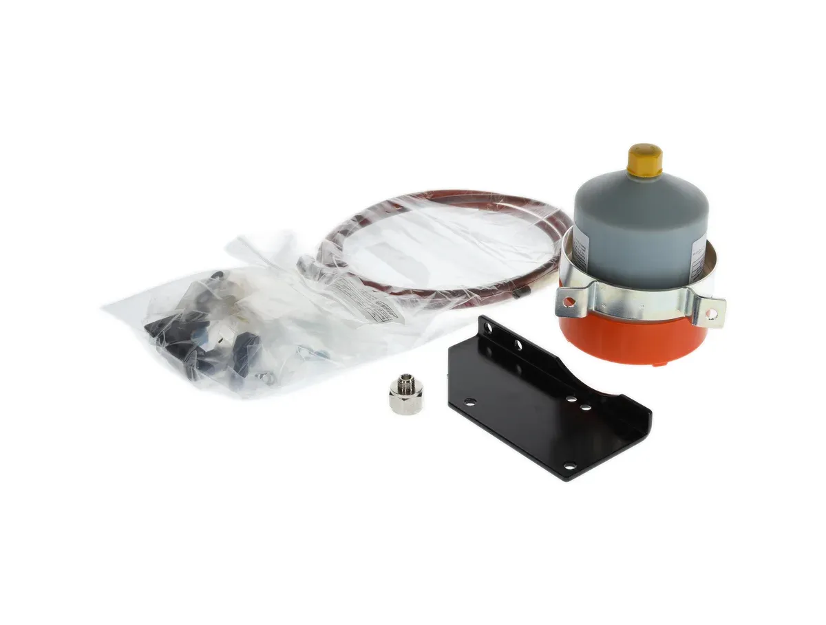 Kuka 246507 - Image 10