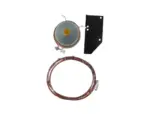 Kuka 246507 - Image 5