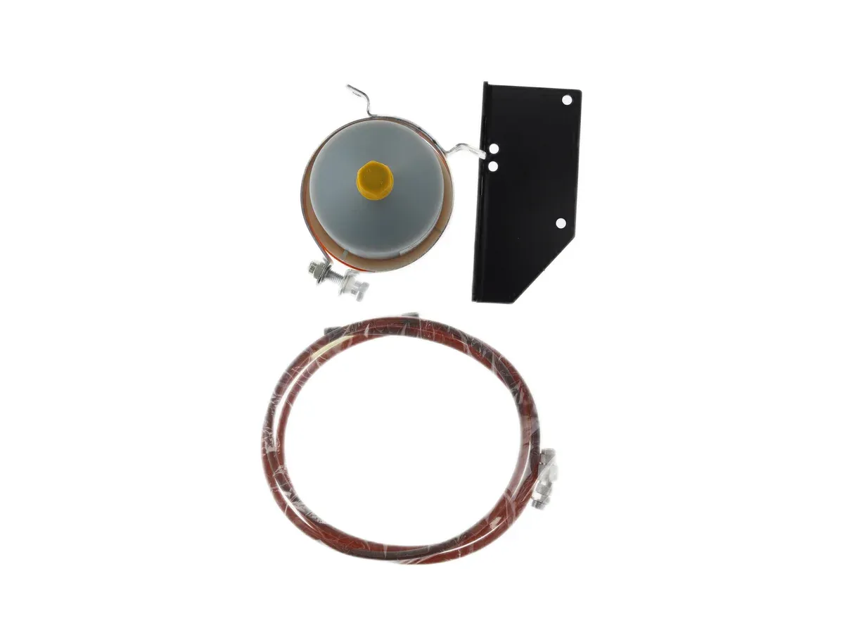 Kuka 246507 - Image 5